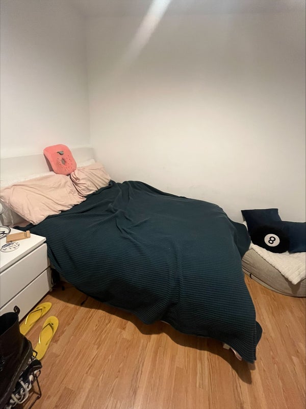 Room Loughborough Road in Greater London