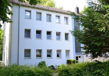 Wohnung Waldecker Straße in Duisburg