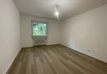 Wohnung Waldecker Straße in Duisburg