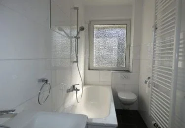 Wohnung Waldecker Straße in Duisburg