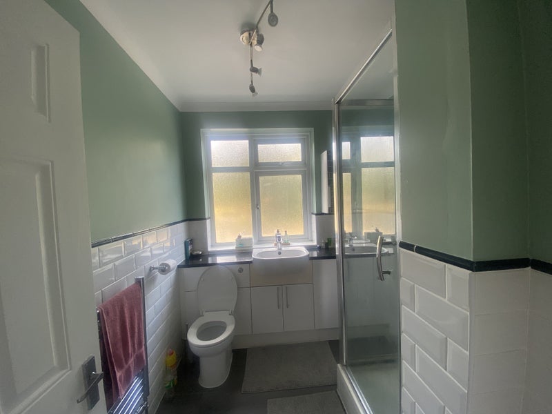 Room Pennyfields in Greater London