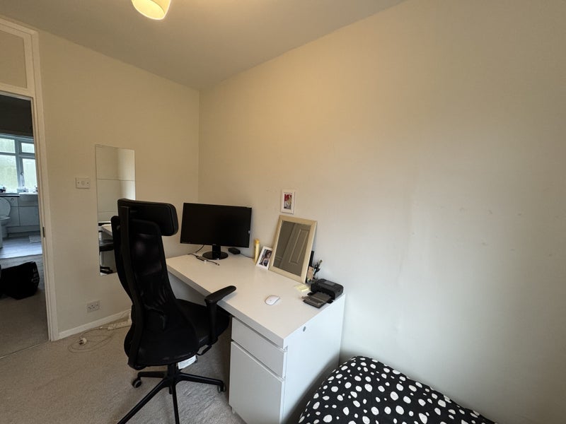 Room Pennyfields in Greater London