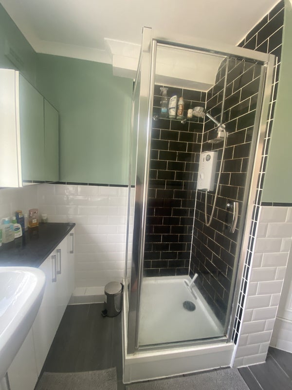 Room Pennyfields in Greater London