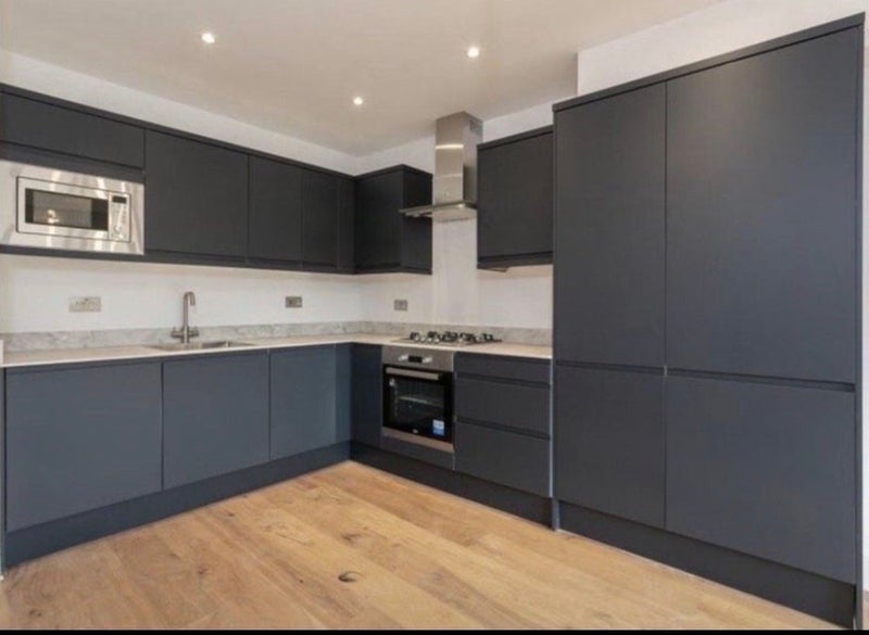 Room Grove Green Road in Greater London