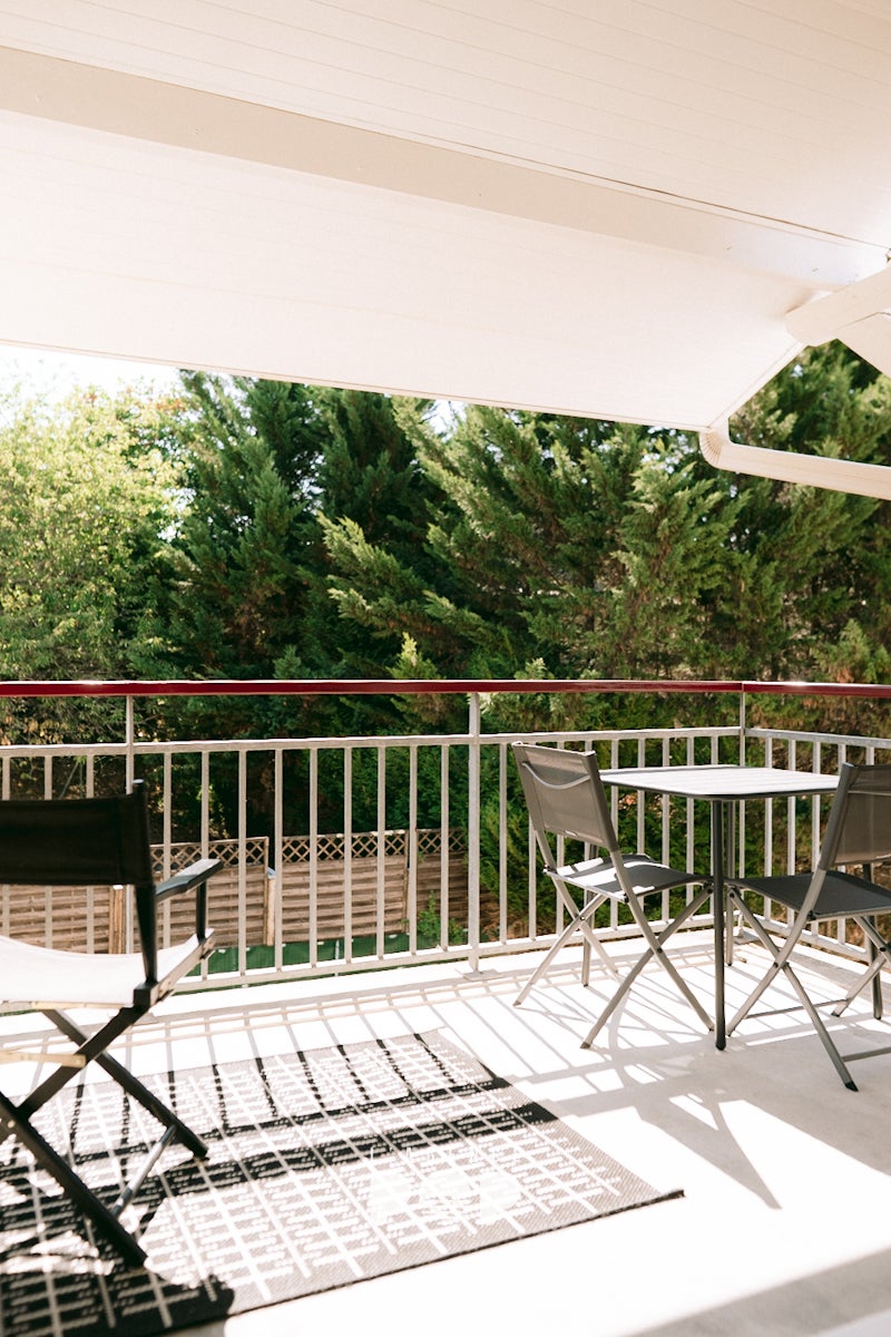 Flat Avenue Winston Churchill in Coulounieix-Chamiers