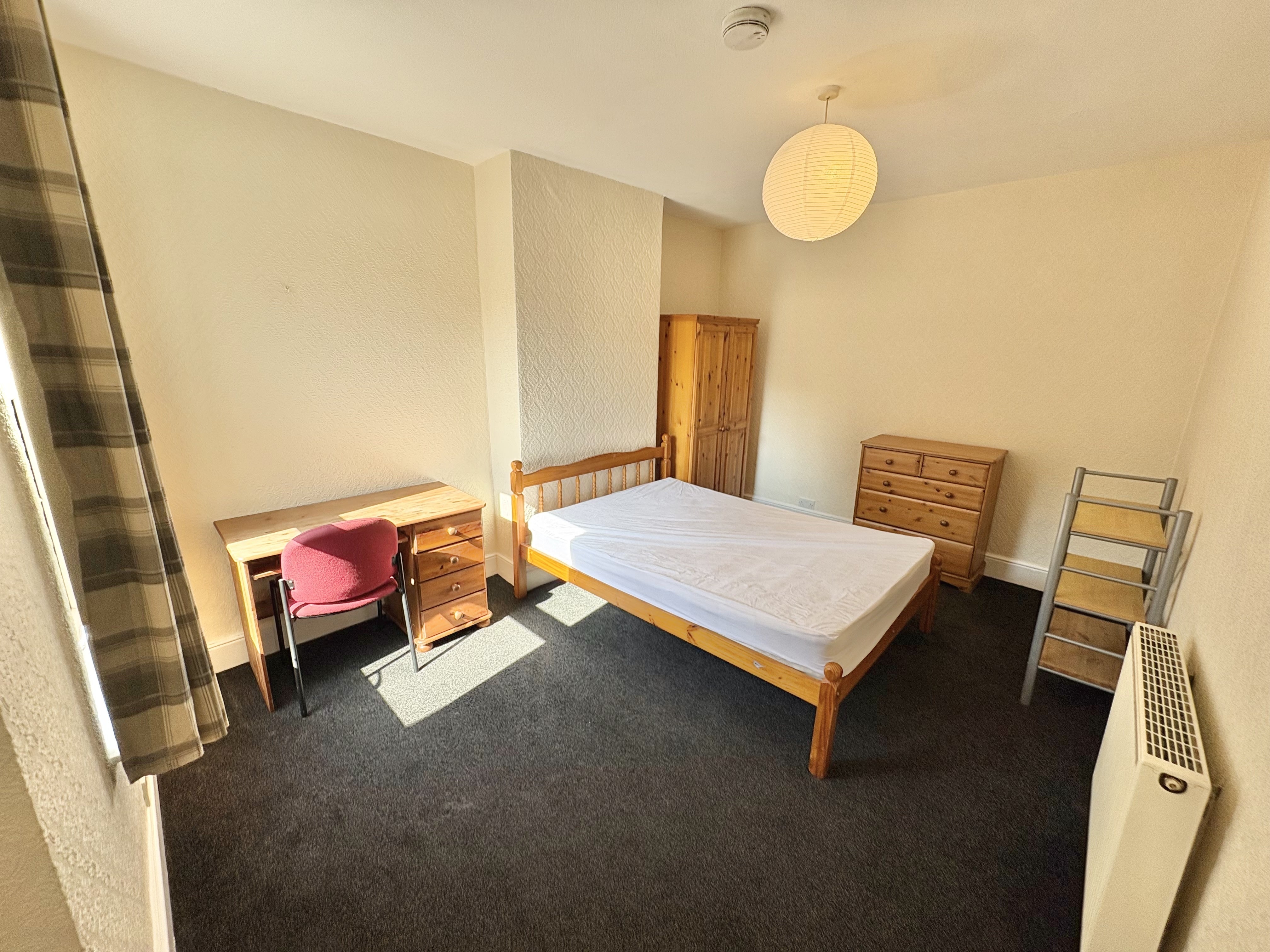 Room Stanbury Avenue in Bristol