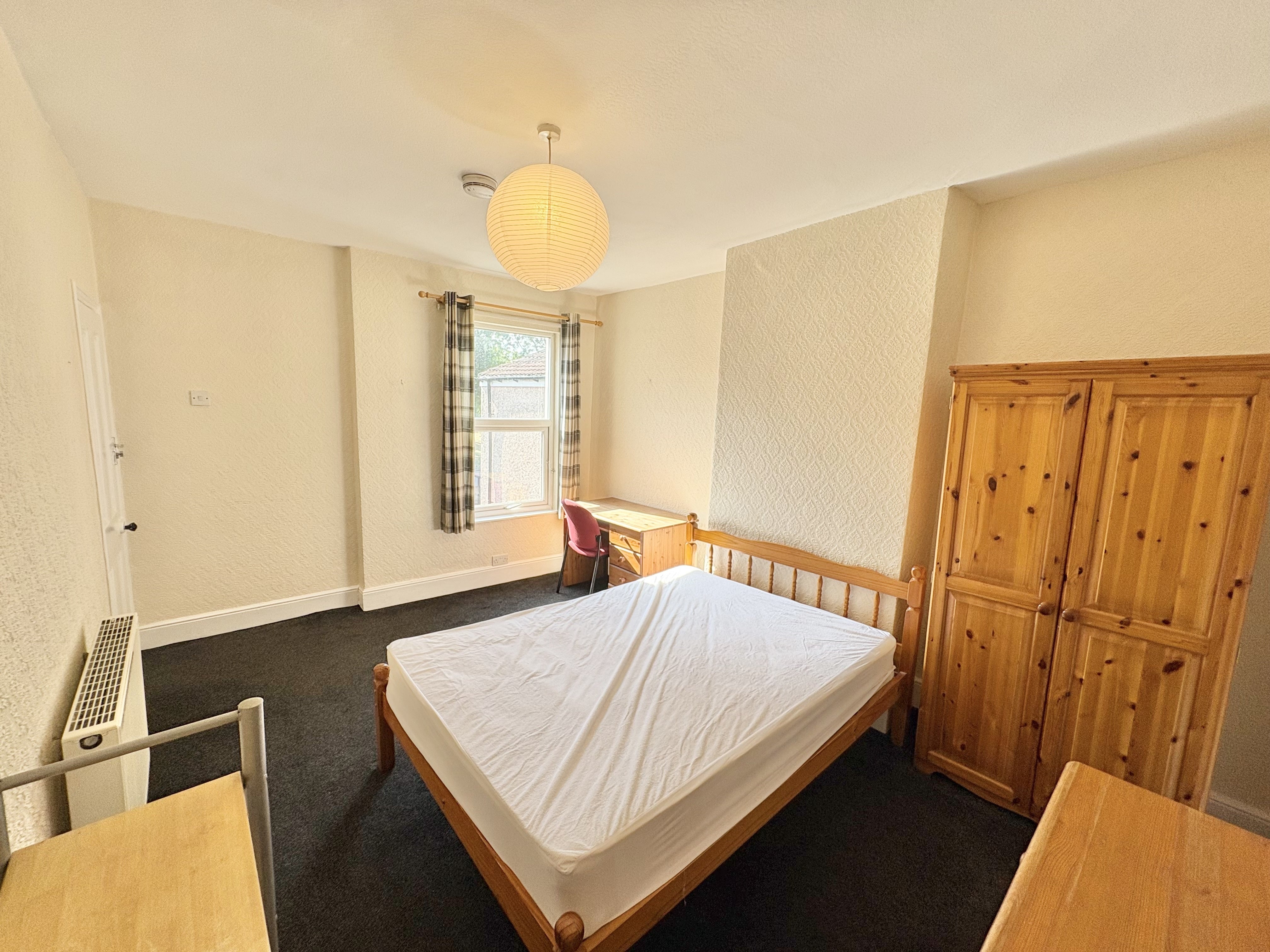 Room Stanbury Avenue in Bristol