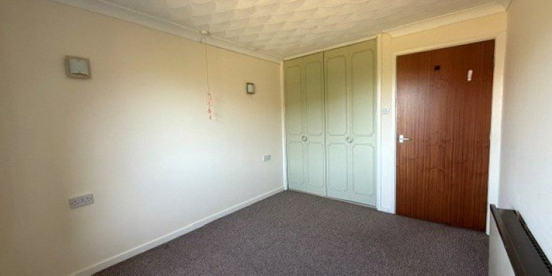 Flat Liverpool Road in Sefton