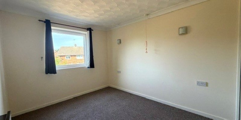 Flat Liverpool Road in Sefton