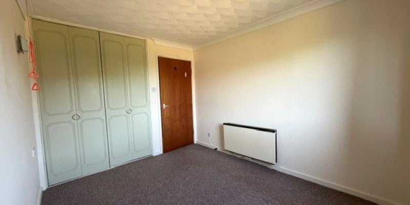 Flat Liverpool Road in Sefton