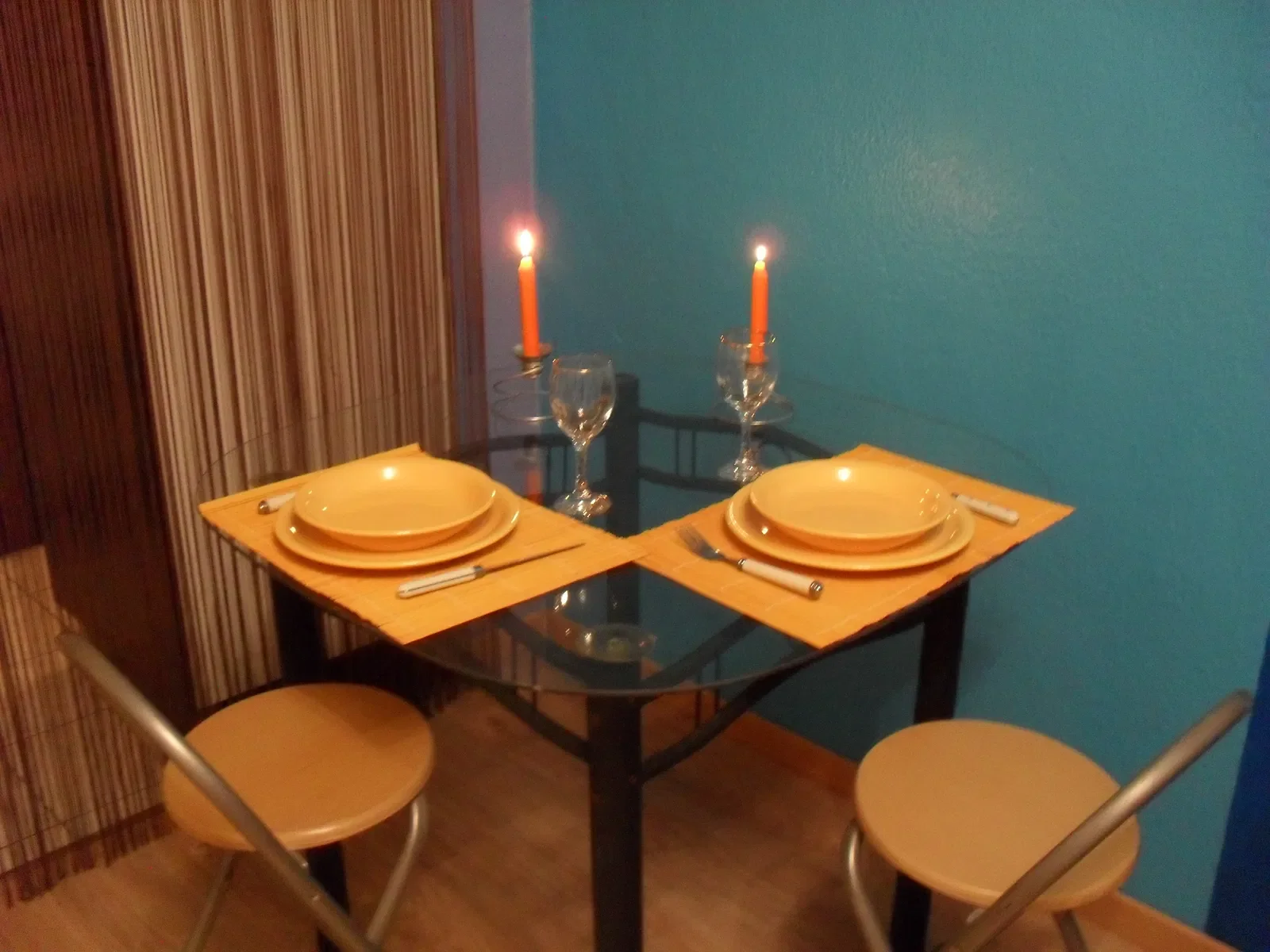Appartement Rue de la Scierie à Strasbourg