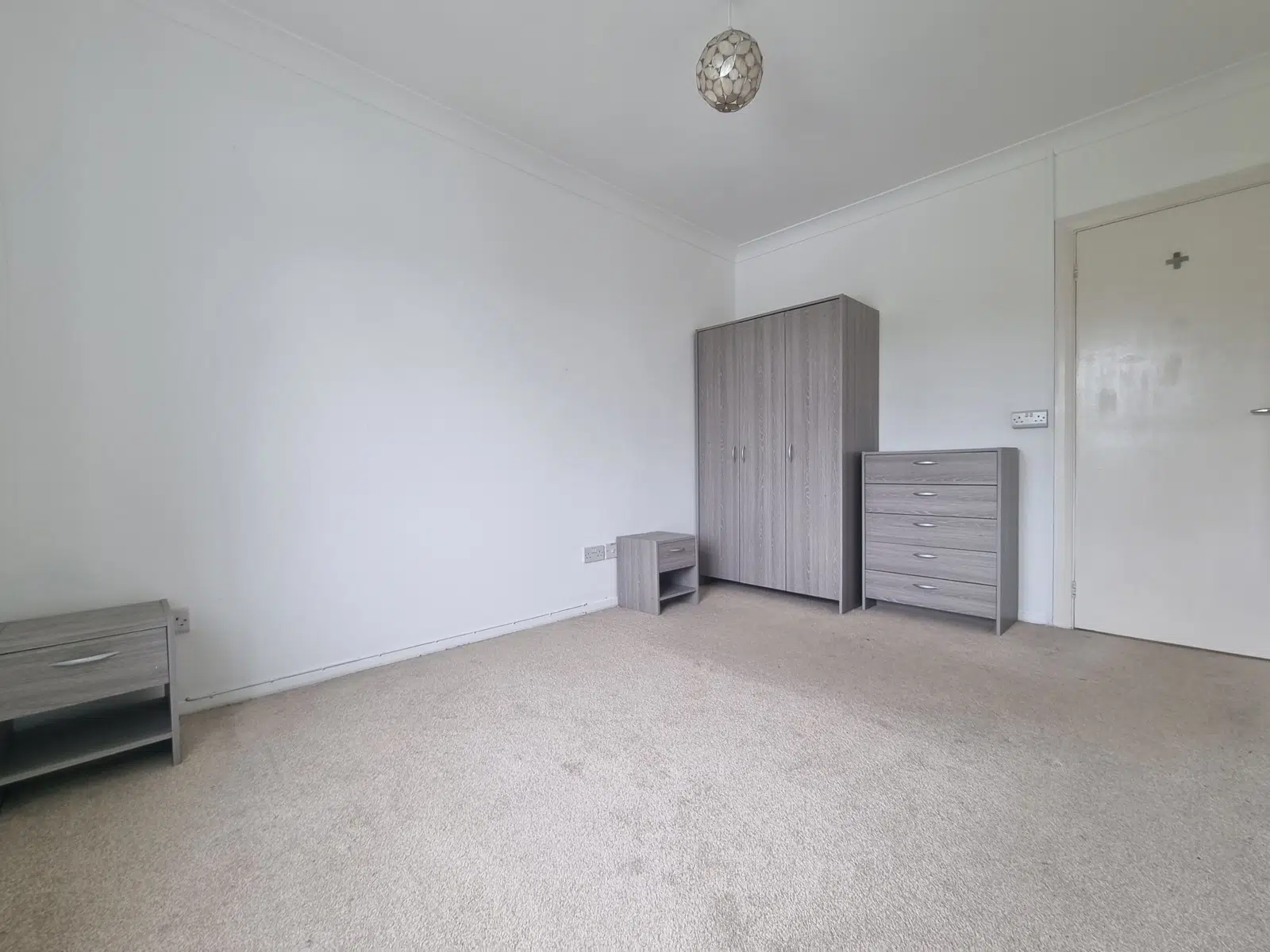 Flat B4316 in Tenby