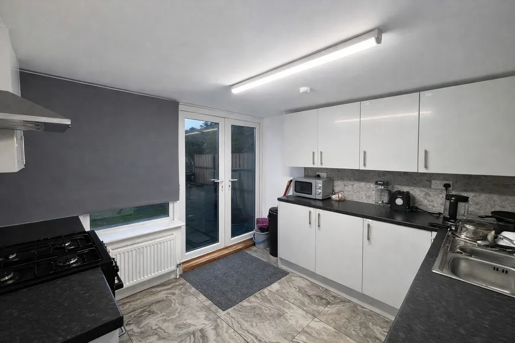 Room Clydesdale Place in Milton Keynes
