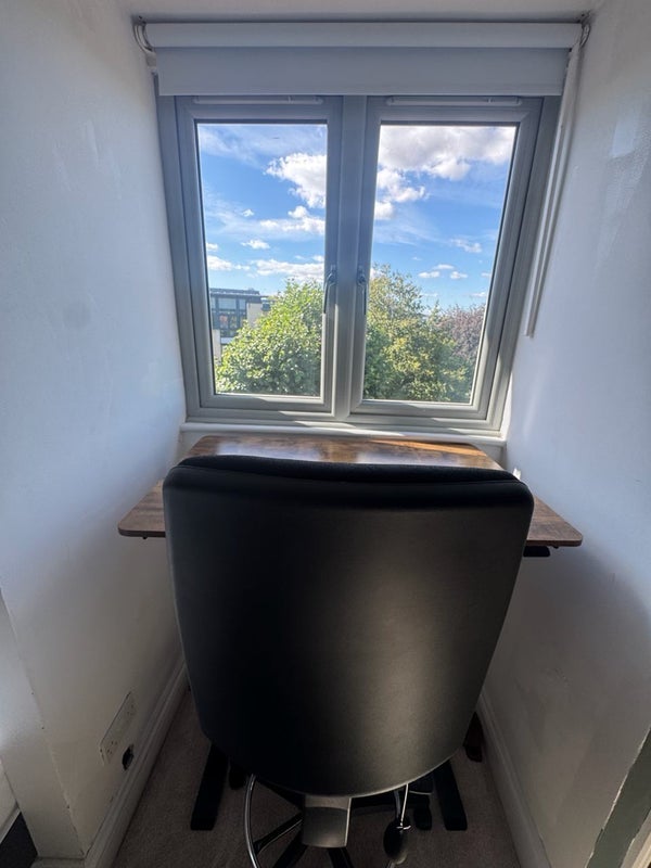 Room Goldney Avenue in Bristol