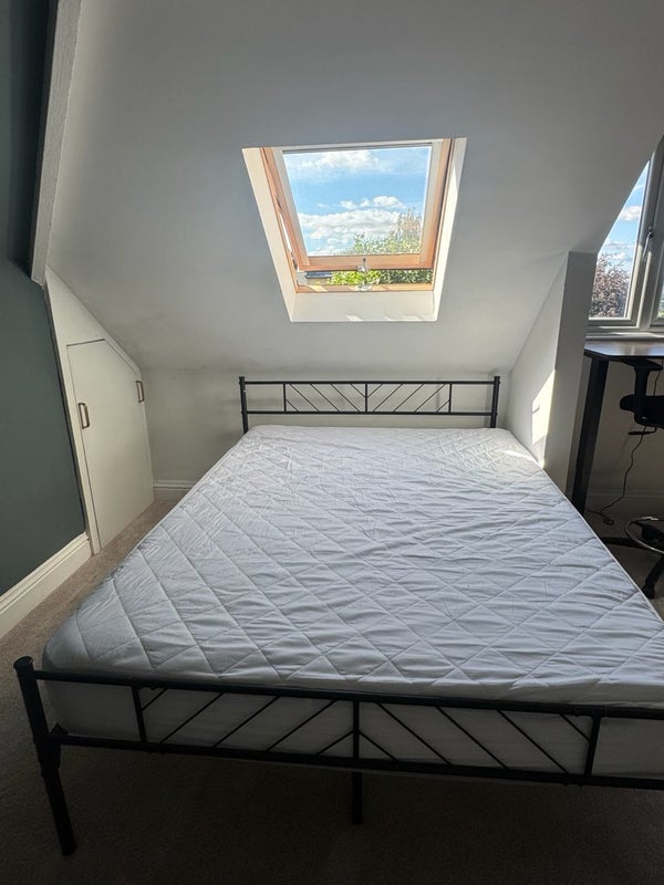 Room Goldney Avenue in Bristol