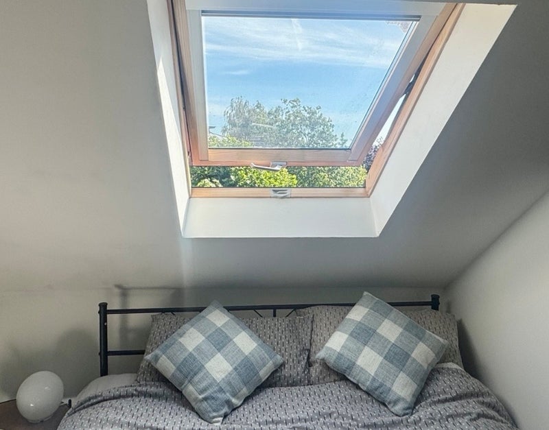 Room Goldney Avenue in Bristol