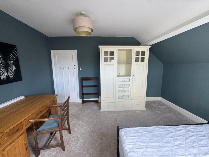 Room Goldney Avenue in Bristol