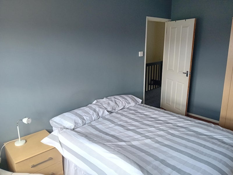 Room Maxey Road in Greater London
