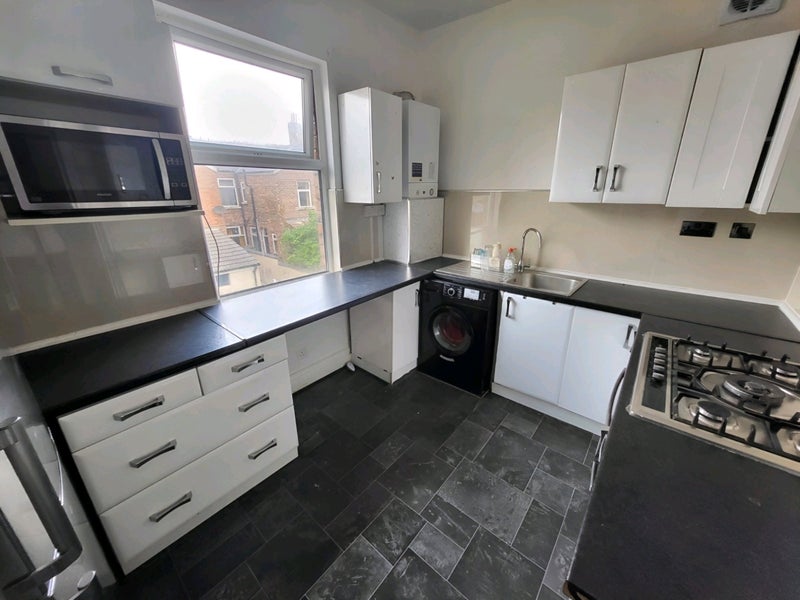 Room Chester Road in Trafford