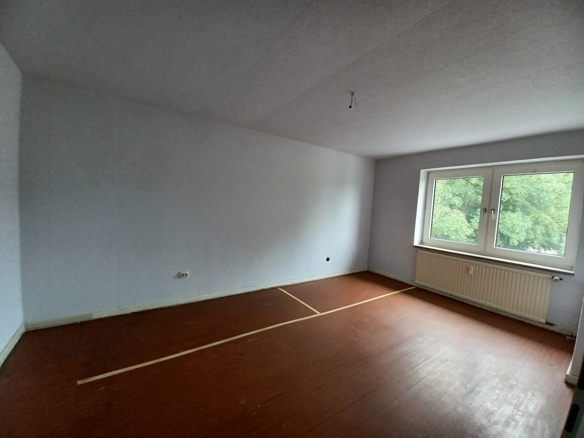Wohnung Hans-Böckler-Straße in Bergkamen