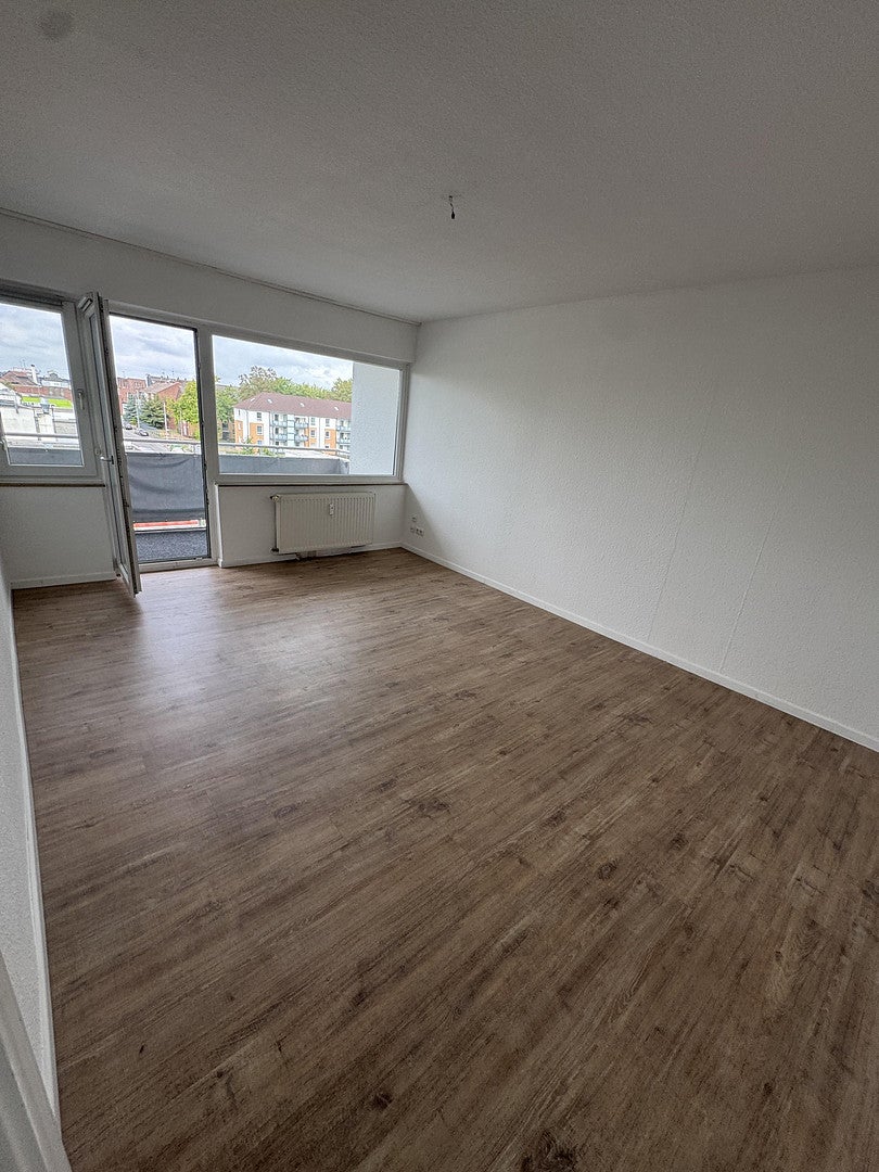 Wohnung Eschenstraße in Duisburg