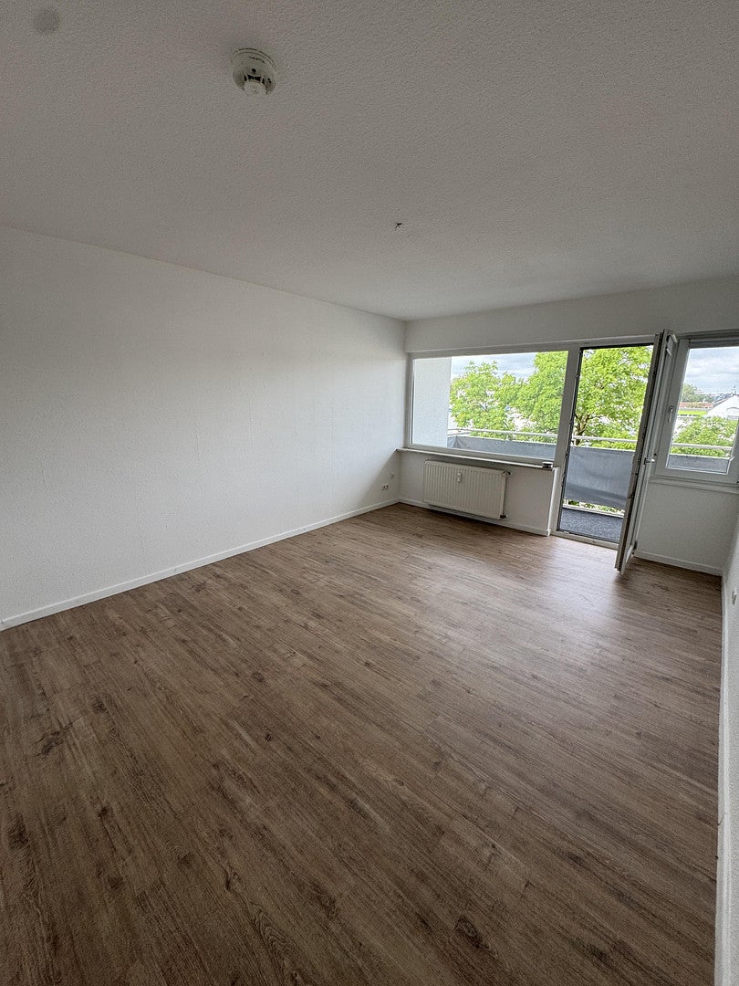 Wohnung Eschenstraße in Duisburg