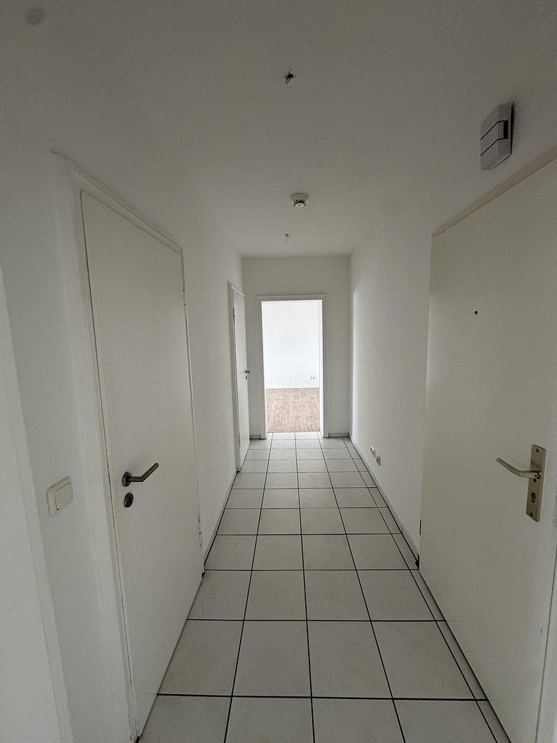 Wohnung Eschenstraße in Duisburg