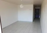 Appartement Route de Corbeil à Sainte-Geneviève-des-Bois
