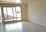 Appartement Route de Corbeil à Sainte-Geneviève-des-Bois