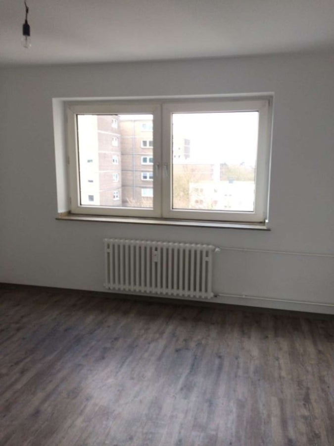 Wohnung Im Bonnefeld in Duisburg