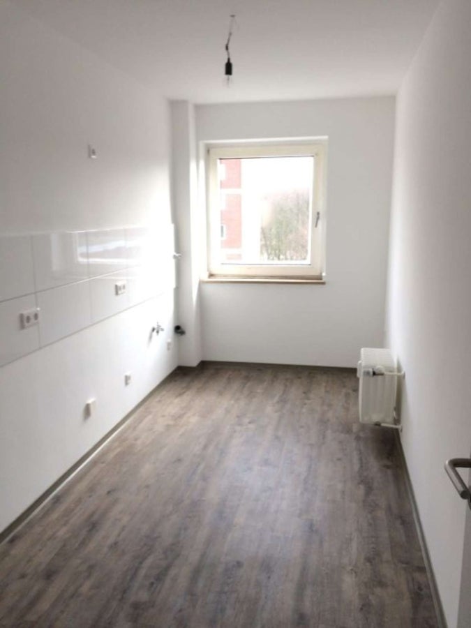 Wohnung Im Bonnefeld in Duisburg