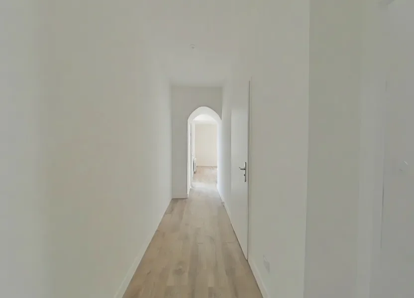 Appartement Rue du Chapitre à Romans-sur-Isère
