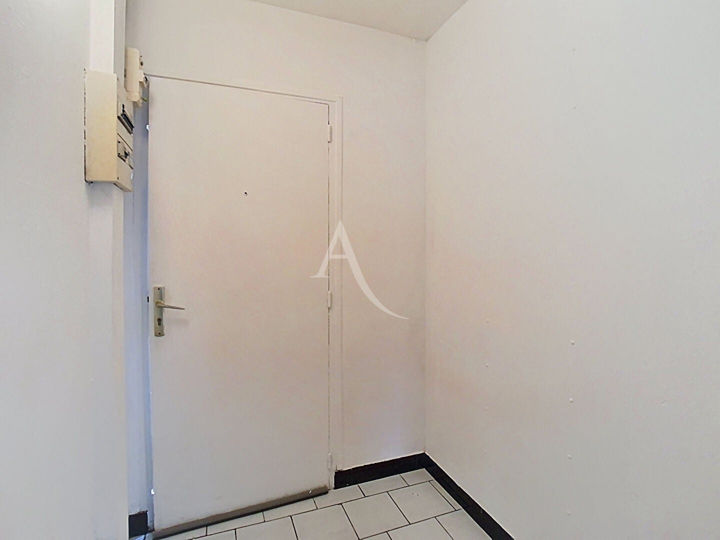 Appartement Rue des Jardins à Brebières