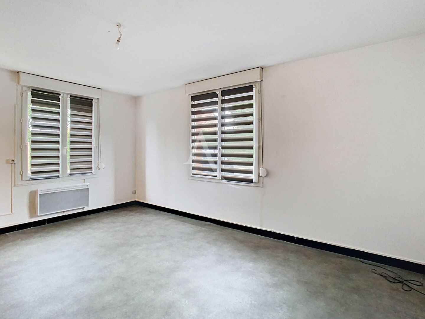 Appartement Rue des Jardins à Brebières