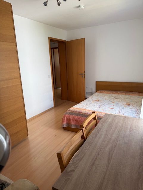 Wohnung Ohmstraße in Frankfurt am Main