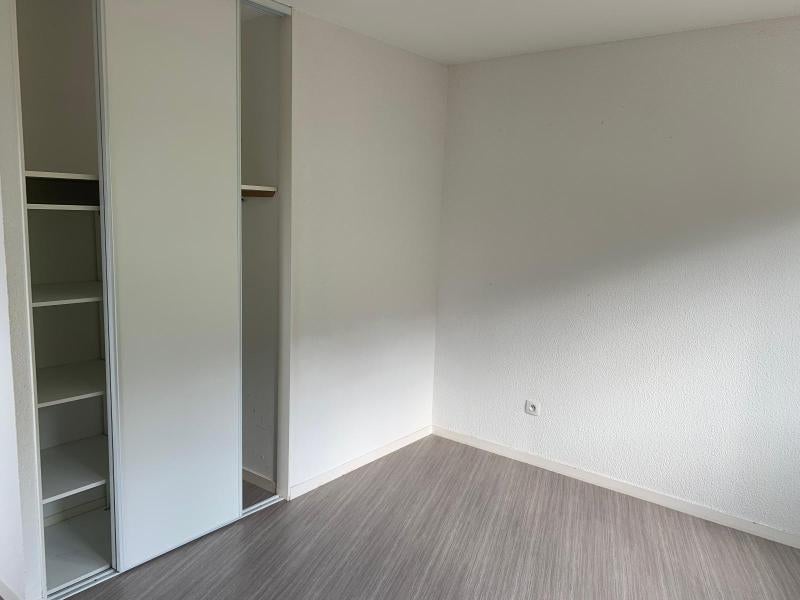 Appartement Rue Conrad Killian à Saint-Martin-le-Vinoux