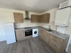 Flat Southgate Road in Hertsmere