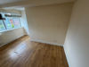 Flat Southgate Road in Hertsmere