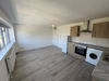 Flat Southgate Road in Hertsmere