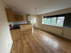 Flat Southgate Road in Hertsmere