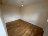 Flat Southgate Road in Hertsmere
