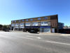 Flat Southgate Road in Hertsmere