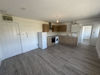 Flat Southgate Road in Hertsmere
