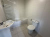 Flat Southgate Road in Hertsmere