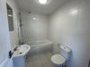 Flat Southgate Road in Hertsmere
