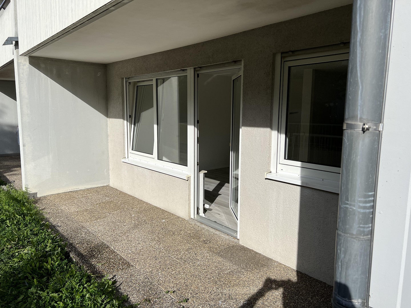 Wohnung Braheweg in Pforzheim