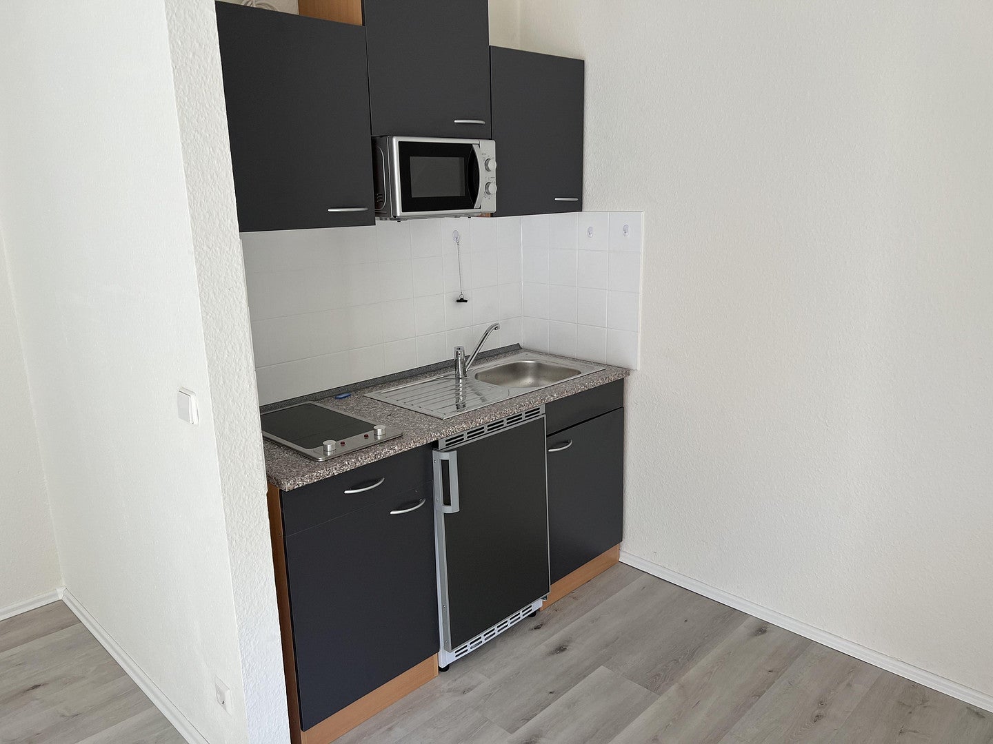 Wohnung Braheweg in Pforzheim