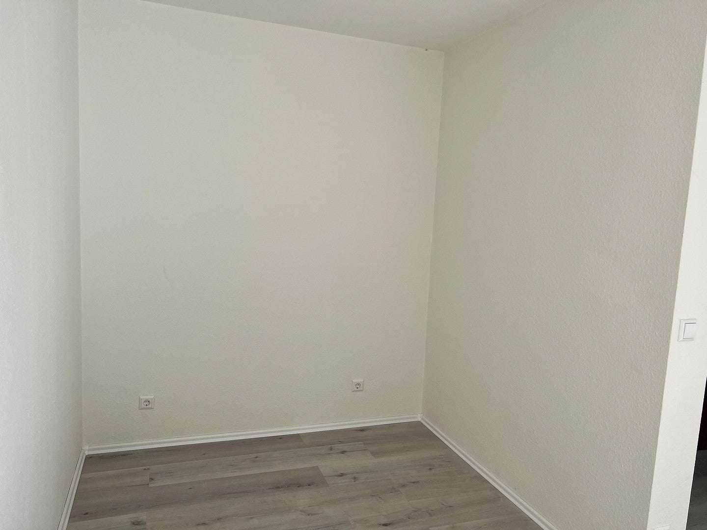 Wohnung Braheweg in Pforzheim