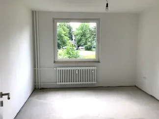 Wohnung Württemberger Allee in Bielefeld