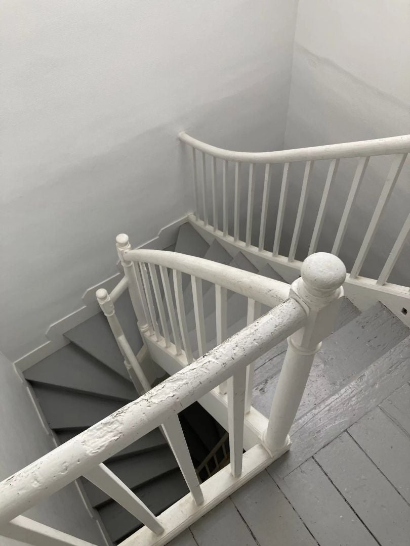 Appartement Rond-Point Guy du Merle à Toulouse